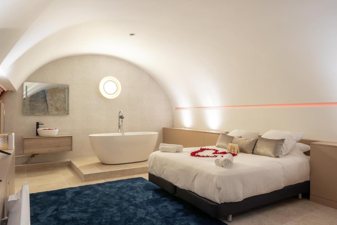 Suite Opera Bastille Париж Екстер'єр фото